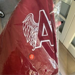 Mens adrenaline T shirt tricking